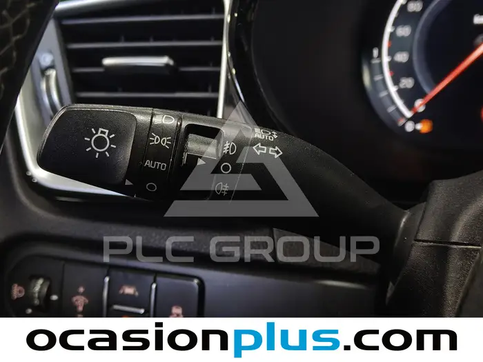2020 KIA Ceed