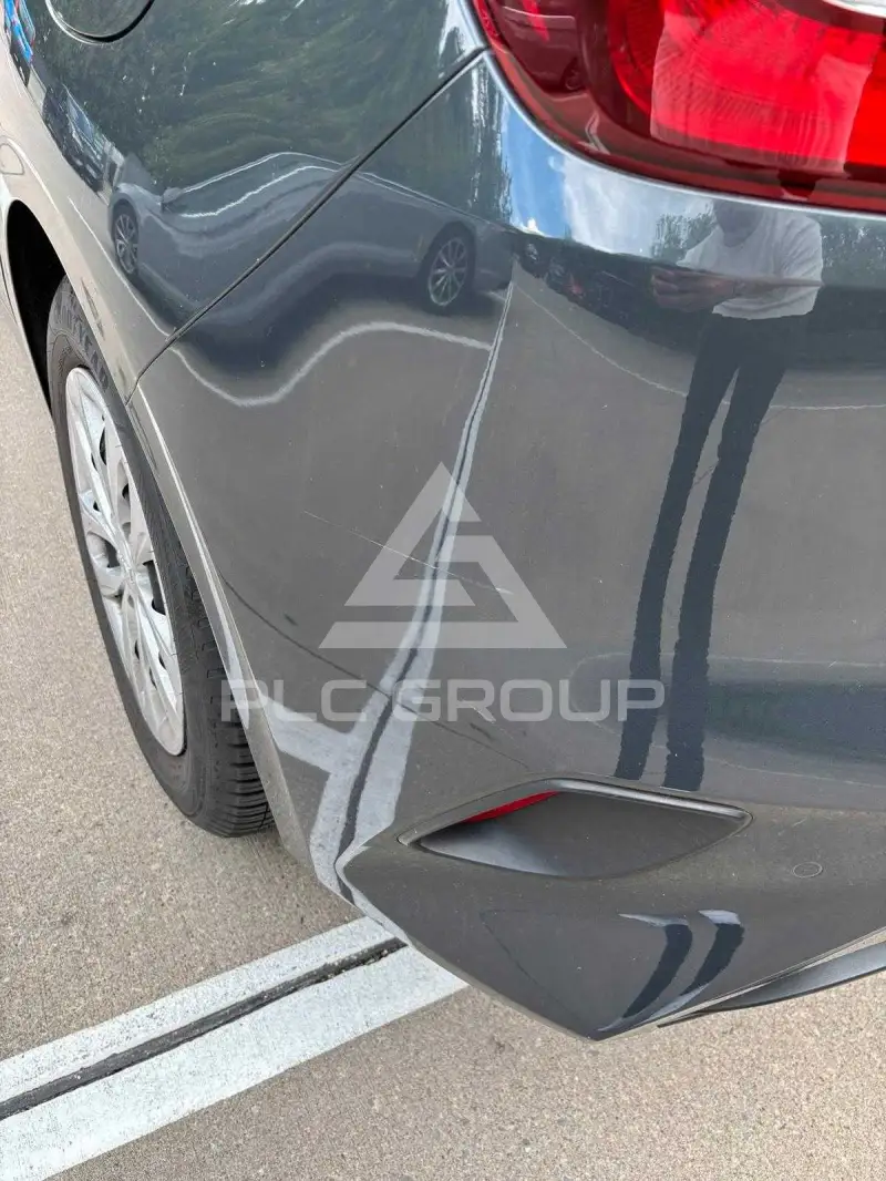 2020 KIA Ceed