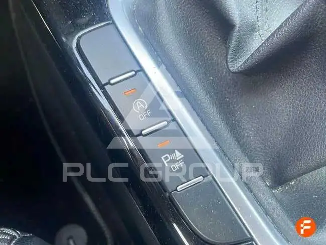 2020 KIA Ceed