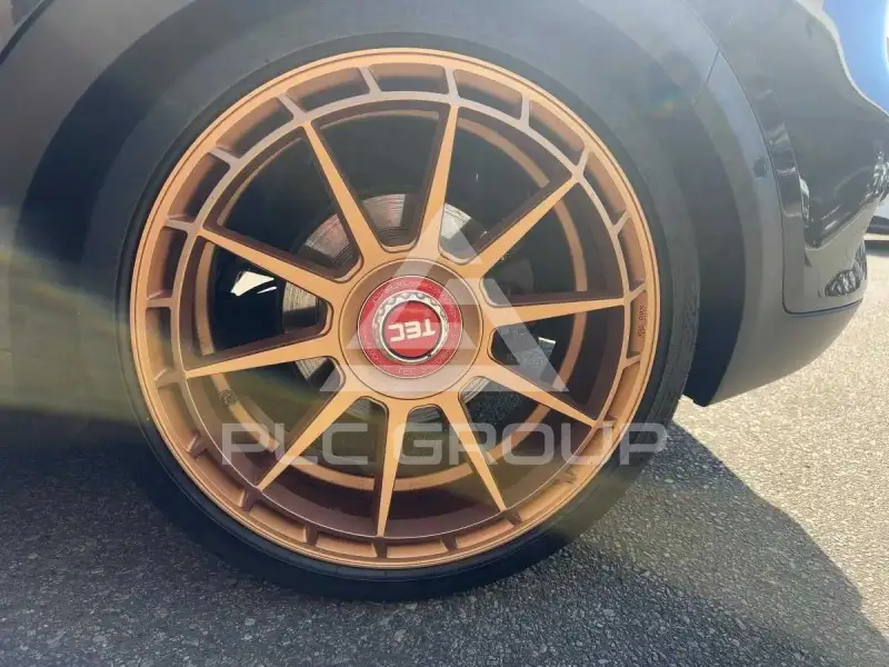 2020 KIA XCEED