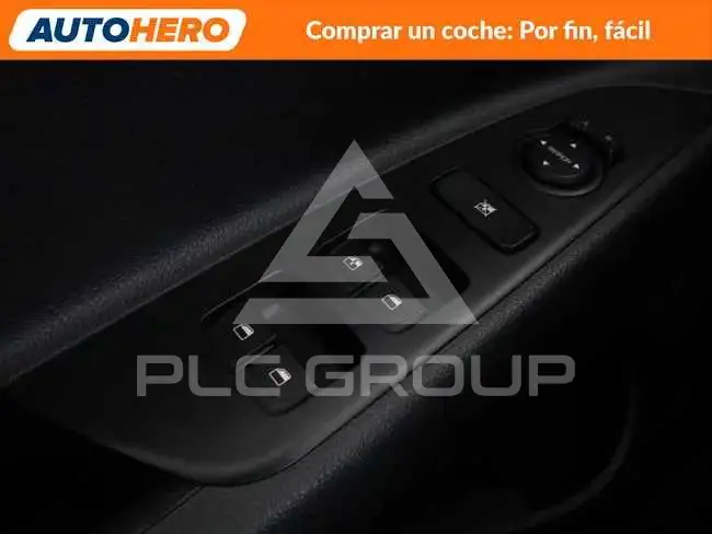 2020 KIA Stonic