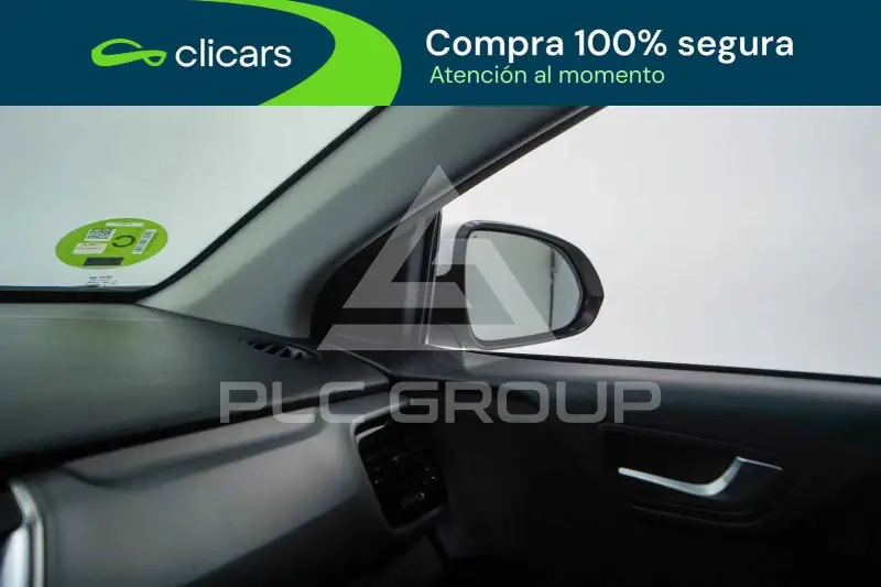 2020 KIA Stonic