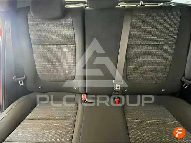 2020 KIA Stonic