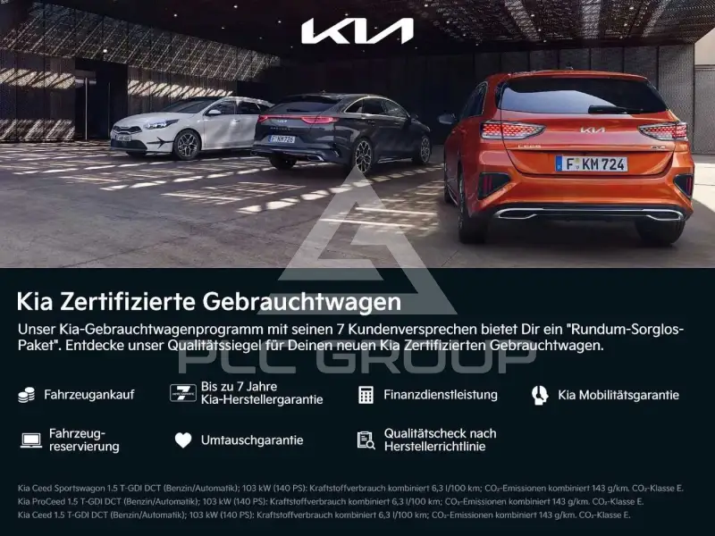 2020 KIA Stonic