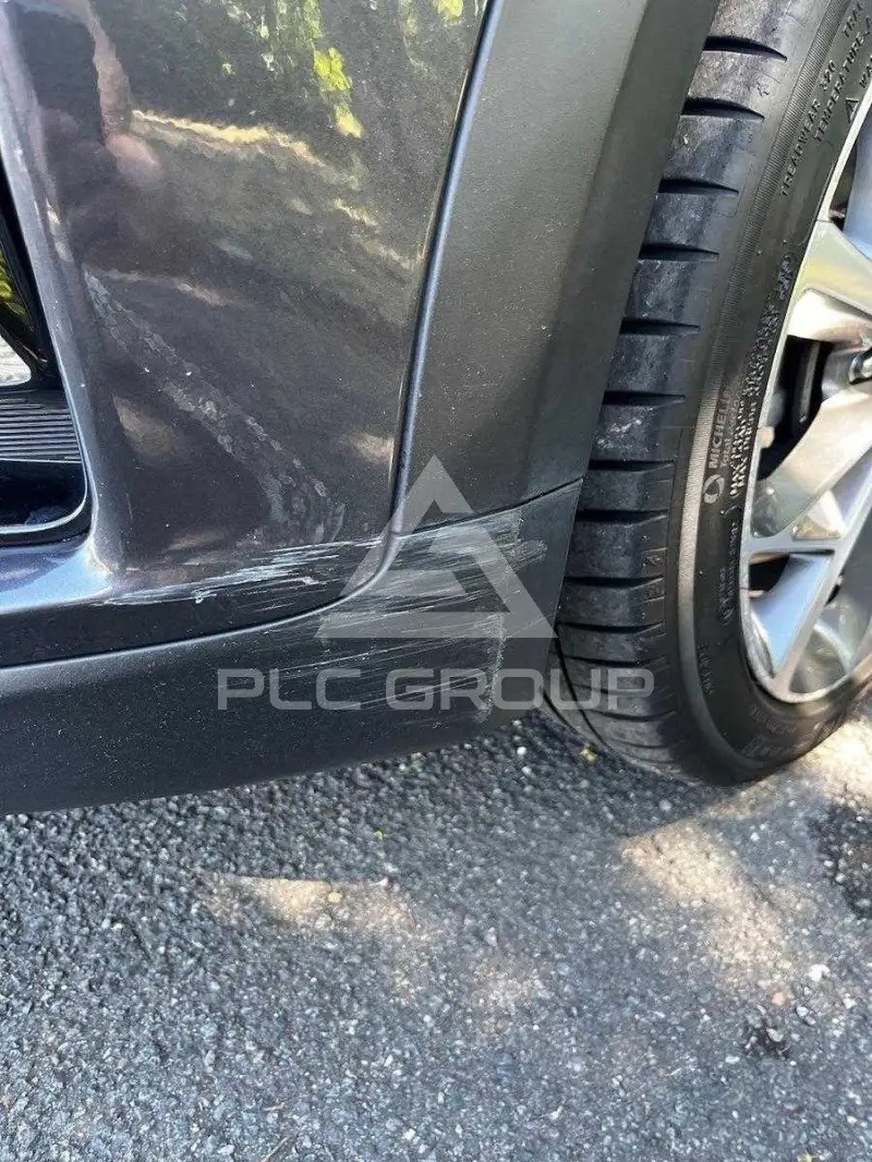 2020 KIA Niro