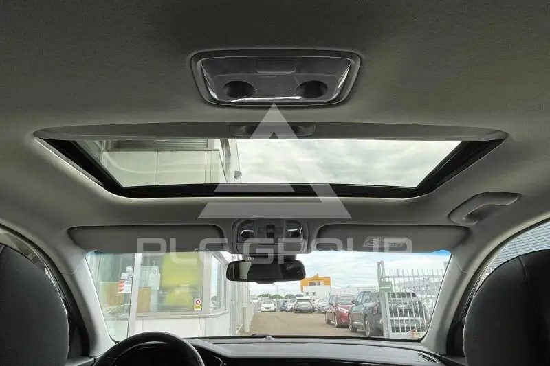 2020 KIA Niro
