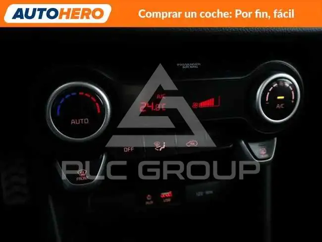 2020 KIA Picanto