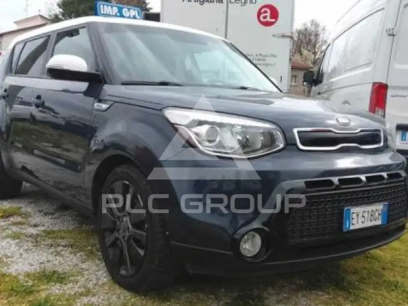 2020 KIA Picanto