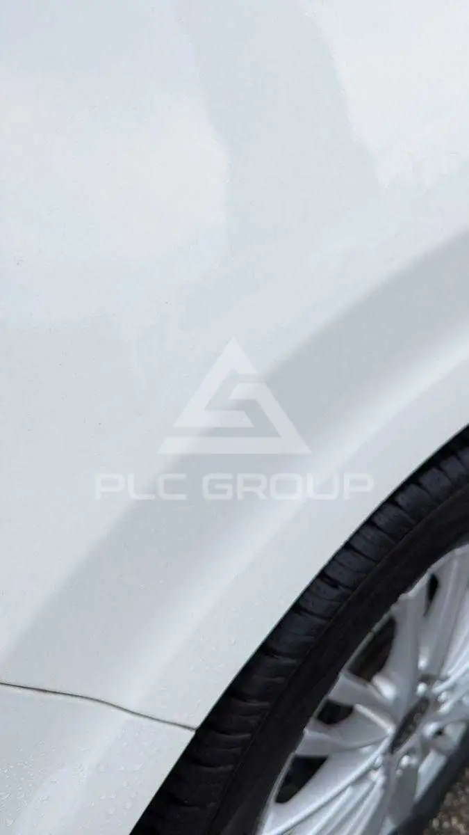 2020 KIA Picanto