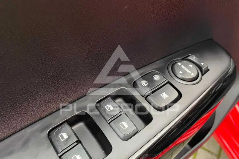 2020 KIA Picanto