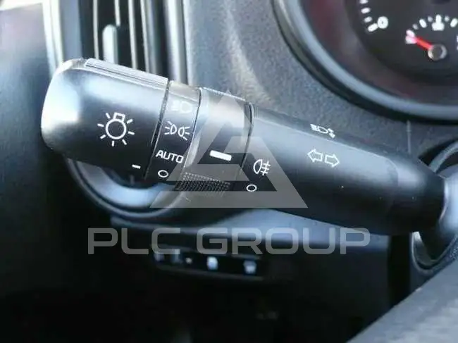 2020 KIA Picanto