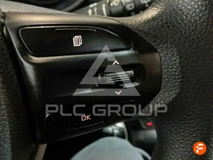 2020 KIA Picanto