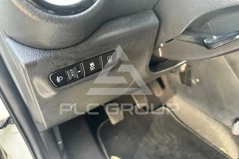 2020 KIA Picanto