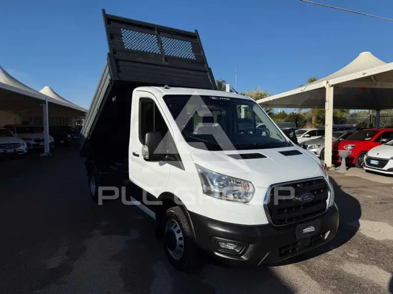 2020 Fiat Panda