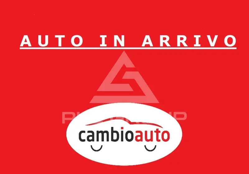 2020 Ford FIESTA