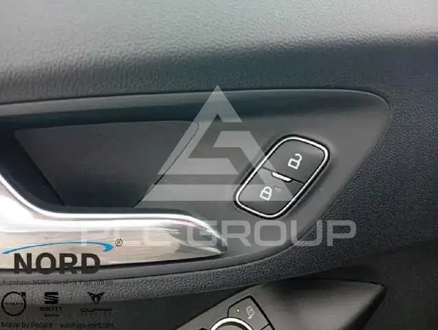 2020 Ford Puma