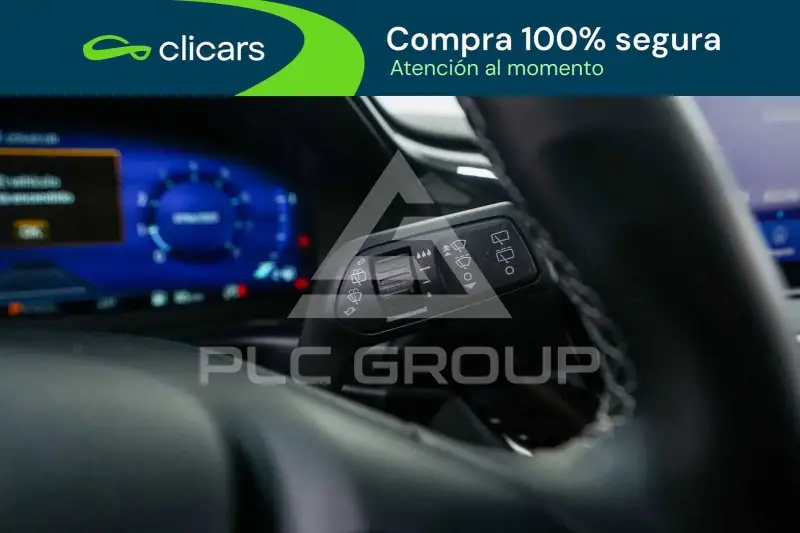 2020 Ford Puma