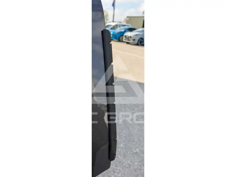 2020 Ford Kuga