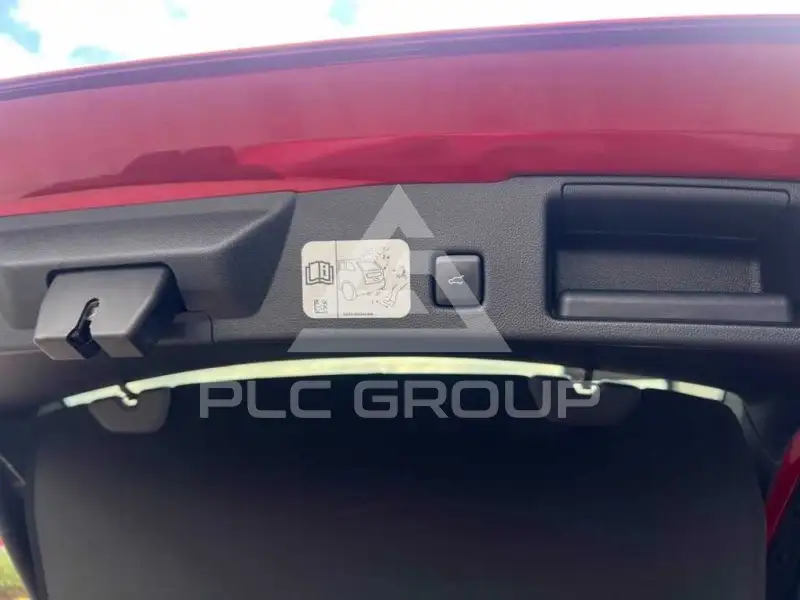 2020 Ford Kuga