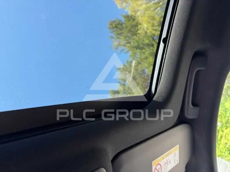 2020 Ford Kuga