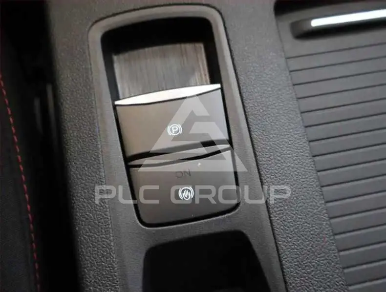 2020 Ford Kuga