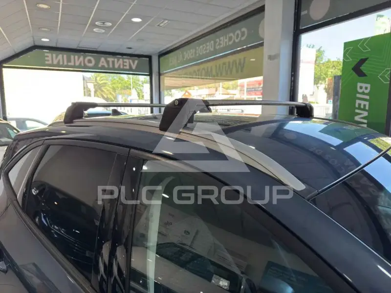 2020 Ford Kuga