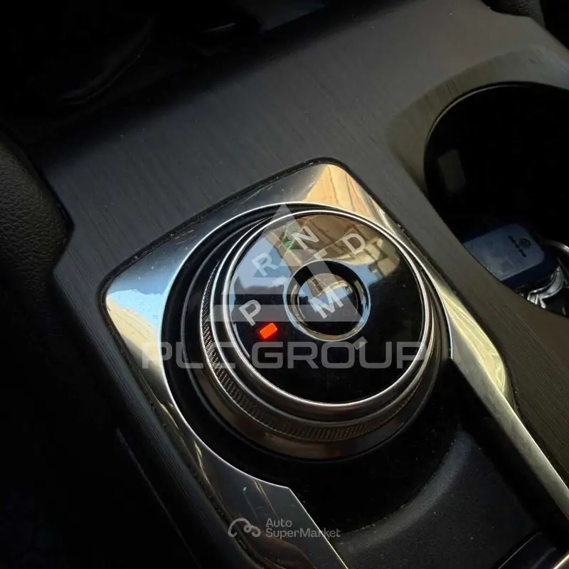 2020 Ford Kuga