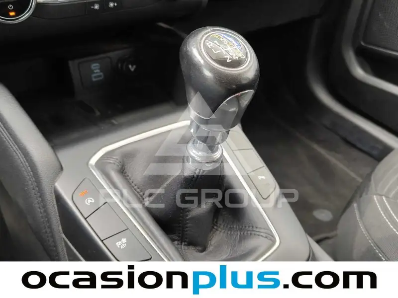 2020 Ford Kuga
