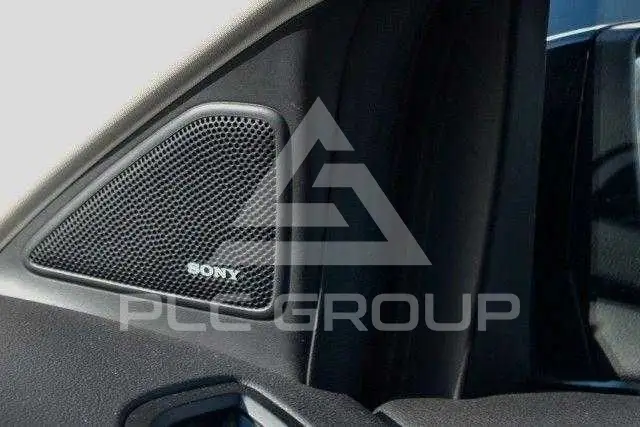 2020 Ford Kuga