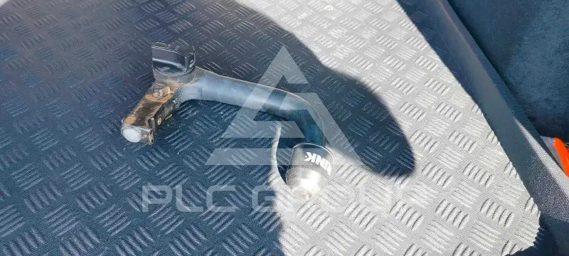 2020 Ford Kuga