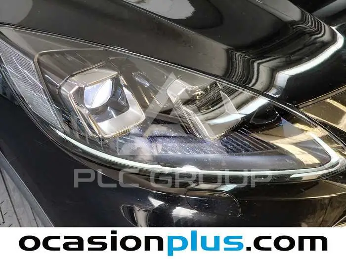 2020 Ford Kuga
