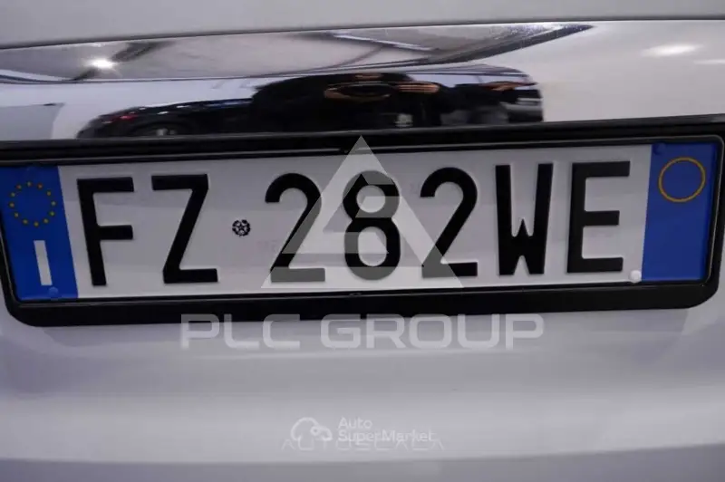 2020 Ford Eco Sport