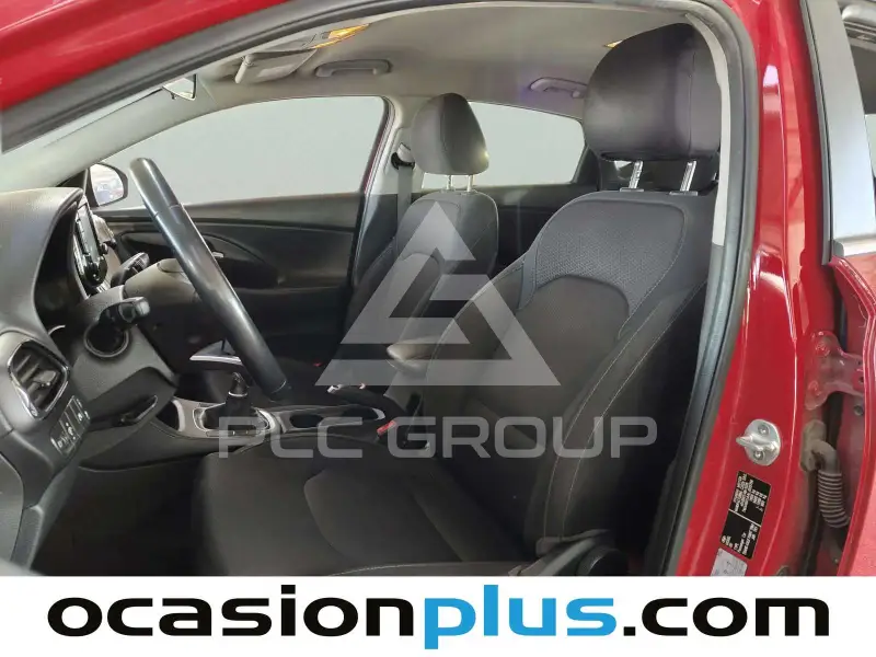 2020 Hyundai I30