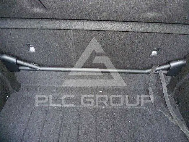 2020 Hyundai I30