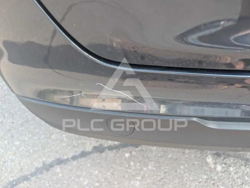 2020 Hyundai I30