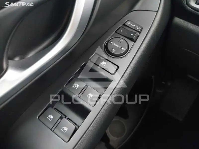 2020 Hyundai I30