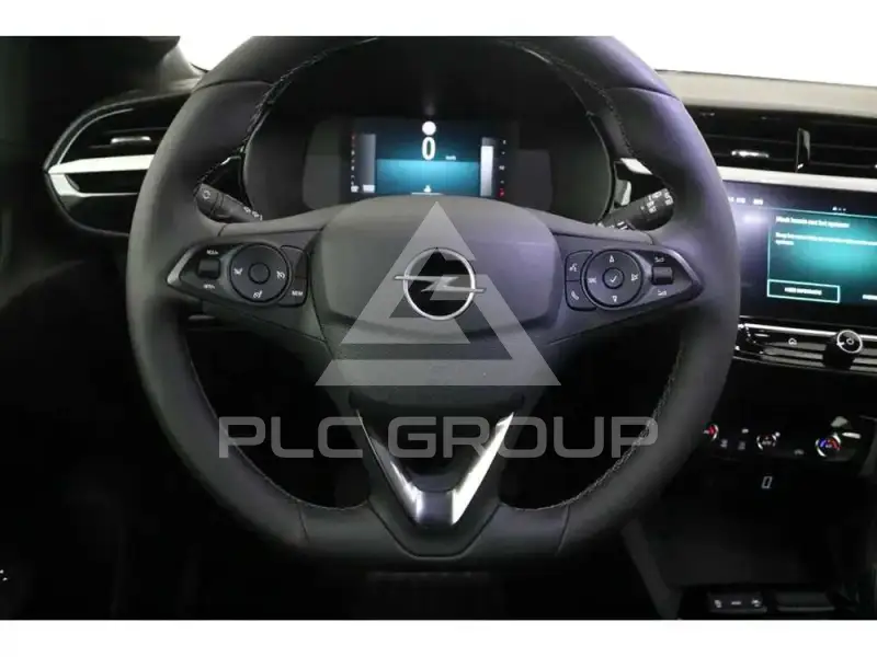 2020 Hyundai Ioniq