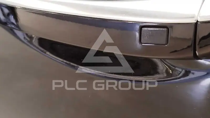 2020 Hyundai Ioniq