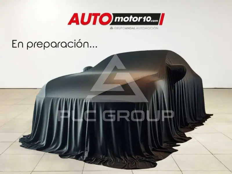 2020 Hyundai Ioniq