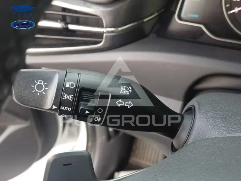 2020 Hyundai Ioniq