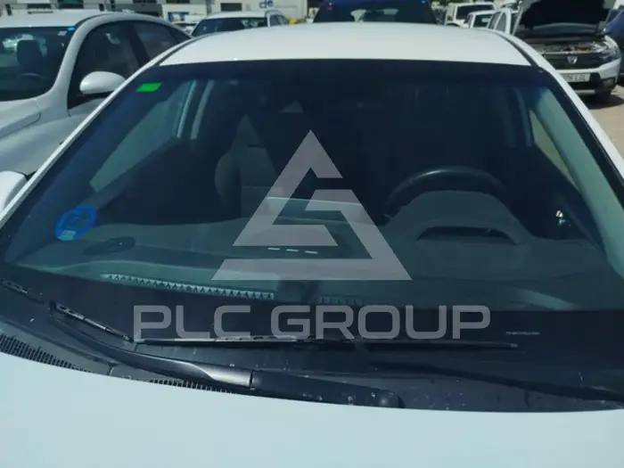 2020 Hyundai Ioniq