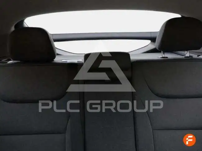 2020 Hyundai Ioniq