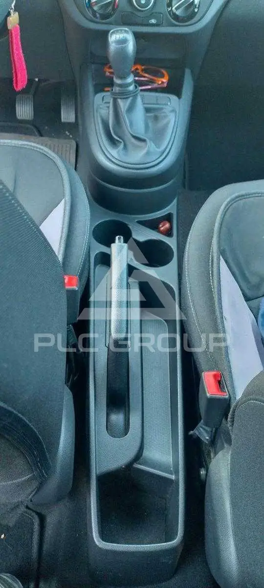2020 Hyundai I10