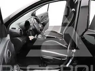 2020 Hyundai I10