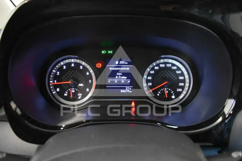 2020 Hyundai I10