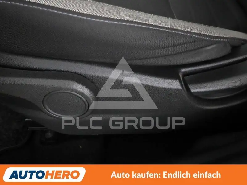 2020 Hyundai I10