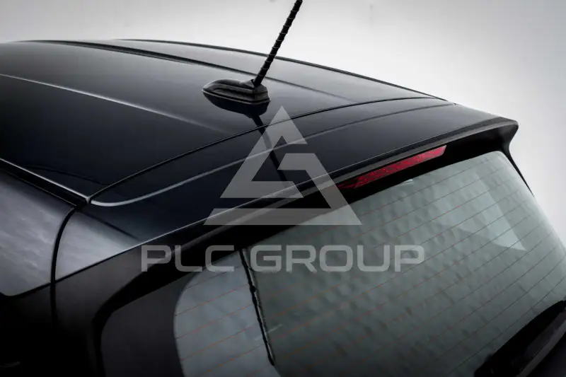 2020 Hyundai I10