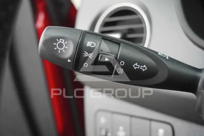 2020 Hyundai I10