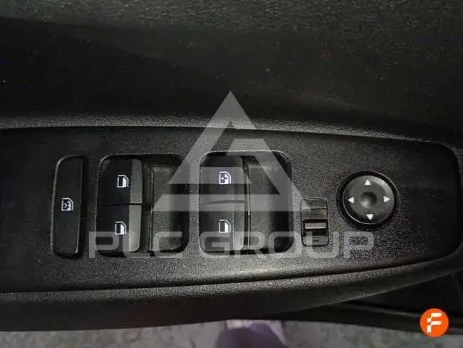 2020 Hyundai I10