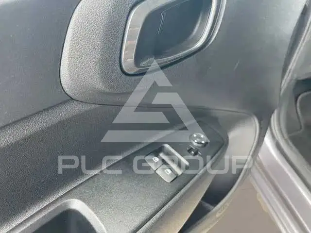 2020 Hyundai I10